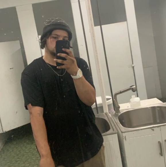 Meet your Posher, Sabien jay - Picture 1 of 1